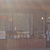 Golden Century Spa