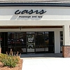 Oasis Massage And Spa