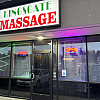 Kingsgate massage