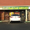 L&L Foot Care Massage