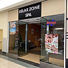 Relax Zone Spa