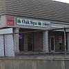 Oak Spa