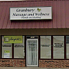 Granbury Massage & Wellness