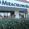 Miraculous Massage