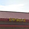 Sunny Massage