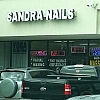 Sandra's Nails