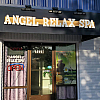 Angel Relax Spa