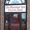 Lily Massage SPA