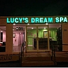Lucy's Dream Spa