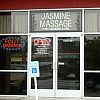 Jasmine Foot Massage & Spa