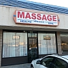 Massage House