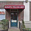 Manhattan Wellness Group