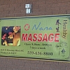 Nana Massage