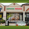 Euphoria Massage