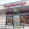 Bay massage