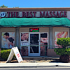 The best Massage