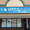 L Lotus Spa