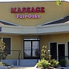 Massage Fair Oaks