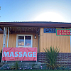GARDEN Massage Spa