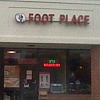 Foot Place