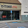 U-Time Spa