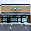 Donelson Massage center