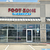 Foot Zone Foot Spa