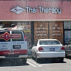 Serenity Thai Therapy
