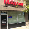 Ace Massage Clinic