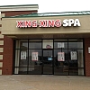 Xing Xing Spa
