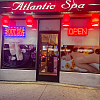 Atlantic Spa