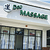 Dao massage therapy