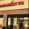 Green Healthy Spa