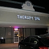Asian Therapy Spa