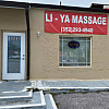 LI-YA Massage