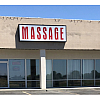 Jasmine Massage Spa