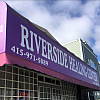 Riverside Healing Center