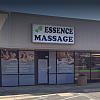 Essence Massage