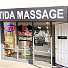 Tida Massage