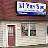 Li Yan Spa