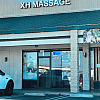 XH Massage
