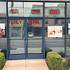 Lily spa