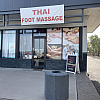 Annie's Thai Foot Massage
