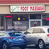 South Bay Foot Massage