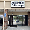 Acupuncture and Massage Ternary Health