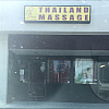 Thailand Massage