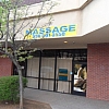 Asian Massage Therapy