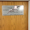 Four Winds Acupuncture