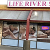 Life River Spa
