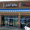 Harmony Foot Massage Spa